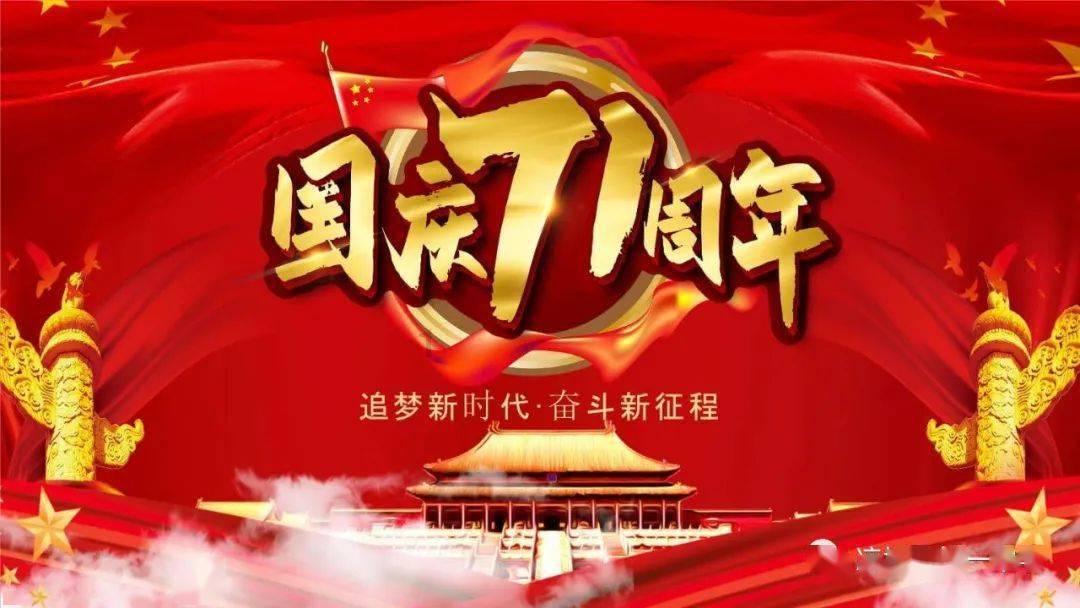 探索心灵的小学生社交硬通货?小天才手表可比你想得要牛批!天涯问答平台